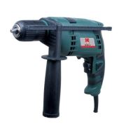 DBK Darbeli Matkap SB 500 LR (500W, 13mm madren, Elektronik şalter)