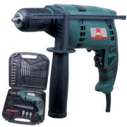 DBK Darbeli Matkap Seti SB 500 LR-A
