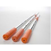 Deckmate Sabit Fırça Sapı 120 cm