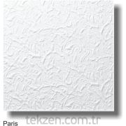 Tavan Kaplama Plakası 2m2 Std.parıs-1544202
