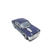 Decotown Nostaljik Araba Biblo MA2666
