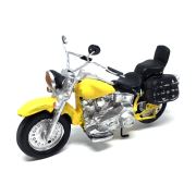 Decotown Nostaljik Cruiser Motosiklet