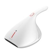 Deerma CM800 Anti Alerjik Ultraviyole (UVC) Mite Elektrik Süpürgesi