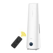 Deerma LD220 Kumandalı Ultrasonik Soğuk Hava Nemlendirici