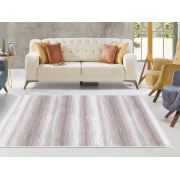 Dekoreko İnci Halı Dijital Saçaklı 1870 Desen 2 180x280 cm