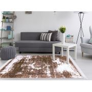 Dekoreko İnci Halı Dijital Saçaklı 2076 Desen 1 180x280 cm