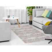 Dekoreko İpek Halı Dijital Saçaksız 1812 Desen 2 180x280 cm