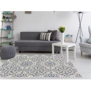 Dekoreko İnci Halı Dijital Saçaksız 1906 Desen 1 180x280 cm