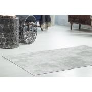Dekoreko İnci Yolluk Saçaksız 2092 Gri 80x200 cm