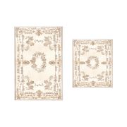 Dekoreko Dijital Klozet Takımı 1817 Desen 1