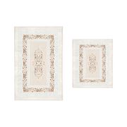Dekoreko Dijital Klozet Takımı 1819 Desen 1