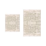 Dekoreko Dijital Klozet Takımı 1825 Desen 1