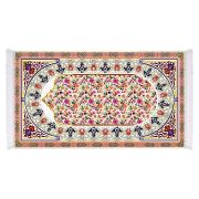 Dekoreko İpek Dijital Seccade 70x110 cm 1012