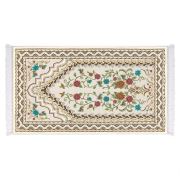 Dekoreko İnci Dijital Seccade 70x110 cm 1015