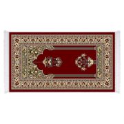 Dekoreko İnci Dijital Seccade 70x110 cm 1017