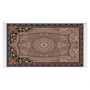 Dekoreko İnci Dijital Seccade 70x110 cm 1022
