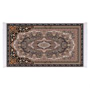 Dekoreko İnci Dijital Seccade 70x110 cm 1023
