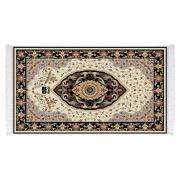 Dekoreko İnci Dijital Seccade 70x110 cm 1025