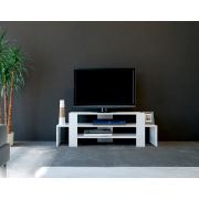 Dekorister Sole Tv Ünitesi Beyaz