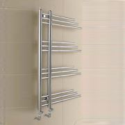 Dekorpan Krom Fuji Dekoratif Havlupan 50x90 cm