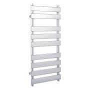 Dekorpan Krom Vulcan Dekoratif Havlupan 50x95 cm