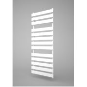 Dekorpan Beyaz Vulcan Dekoratif Havlupan 50x130 cm