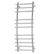 Dekorpan Krom Olympus Dekoratif Havlupan 45x90 cm