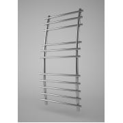 Dekorpan Krom Olympus Dekoratif Havlupan 55x120 cm