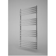 Dekorpan Krom Severgin Dekoratif Havlupan 50x100 cm