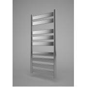Dekorpan Krom Vesuvio Dekoratif Havlupan 50x95 cm
