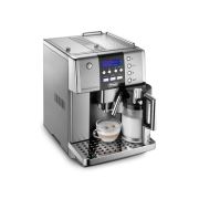 Delonghi ESAM6600 Primadonna Tam Otomatik Espresso Makinesi