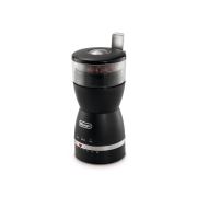 Delonghi KG49 Kahve Öğütücü