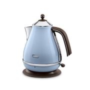 Delonghi KBOV.2001.AZ Su Isıtıcı