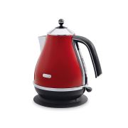 Delonghi KBO2001.R Su Isıtıcı