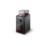 Delonghi KG79 Kahve Öğütücü
