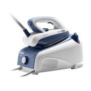 Delonghi VVX1445 Stirella Buhar Kazanlı Ütü