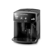Delonghi ESAM2600 Full Otomatik Kahve Makinesi