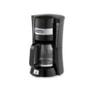 Delonghi ICM15210.1 Filtre Kahve Makinesi