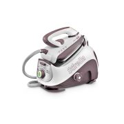 Delonghi VVX1845 Stirella Dual Buhar Kazanlı Ütü