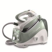 Delonghi VVX1885 Buhar Kazanlı Ütü
