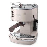 Delonghi ECOV311.BG Icona Vintage Espresso Ve Cappuccino Makinesi