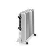 Delonghi Trrs 1225 12 Dilim Yağlı Radyatör