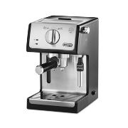 Delonghi ECP 35.31 Espresso&Cappuccino Makinesi