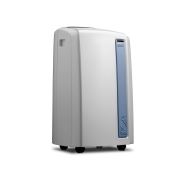 Delonghi Pinguino Real Feel Pac AN97 Mobil Klima