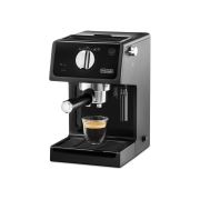 Delonghi ECP 3121 Espresso&Cappuccino Makinesi