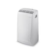 Delonghi Pinguino Air-To-Air N87 9800 BTU Mobil Klima