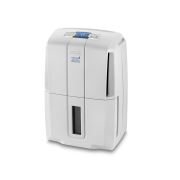 Delonghi DDS 25 Nem Alma Cihazı
