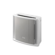 Delonghi AC100 Hava Temizleyici