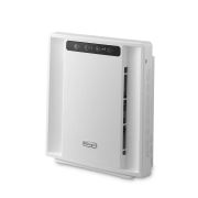 Delonghi AC75 Hava Temizleme Cihazı