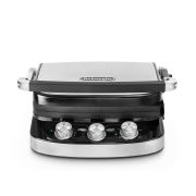 Delonghi CGH910 Izgara Ve Tost Makinesi